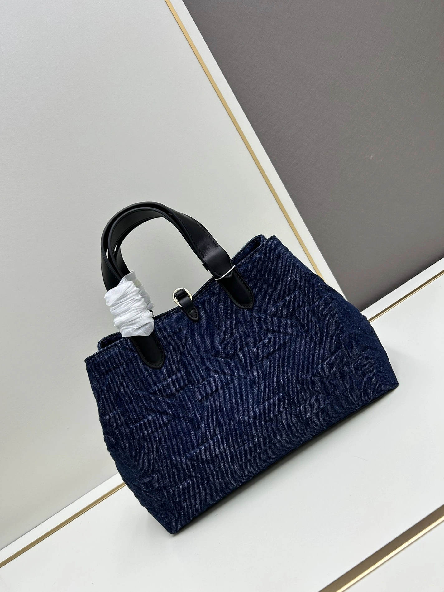 StreetReady 8475 Christian Dior AAA Quality Handbags For Women