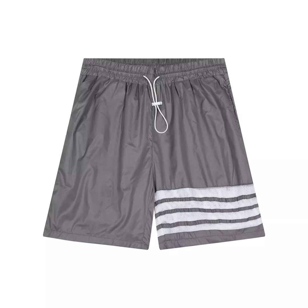 StreetReady 8496 Thom Browne TB Pants For Men