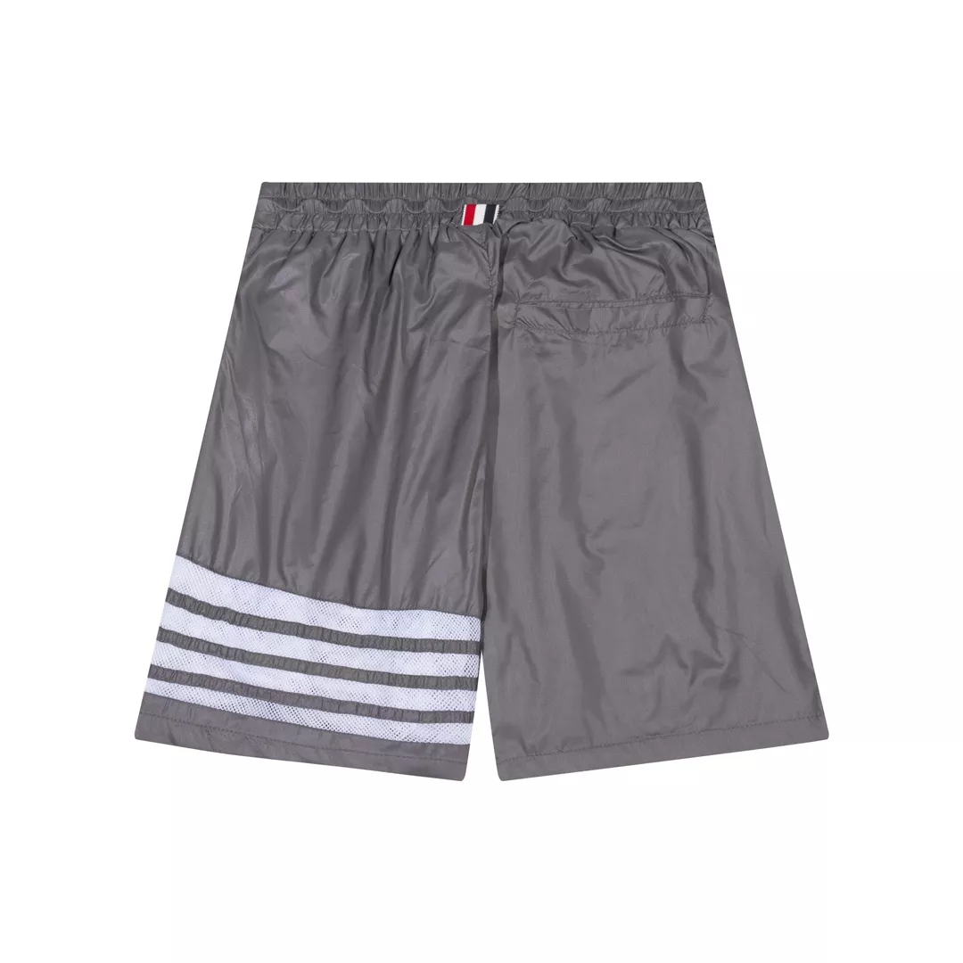 StreetReady 8496 Thom Browne TB Pants For Men