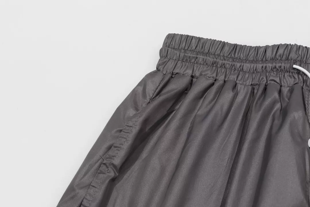 StreetReady 8496 Thom Browne TB Pants For Men