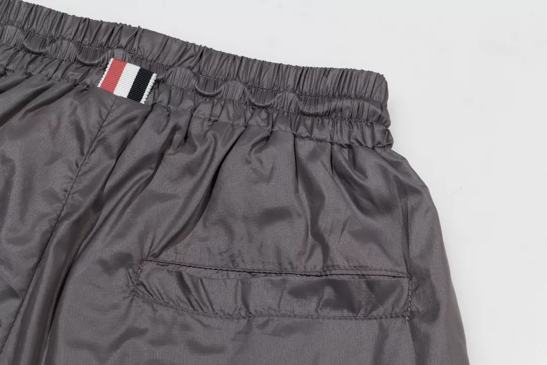 StreetReady 8496 Thom Browne TB Pants For Men