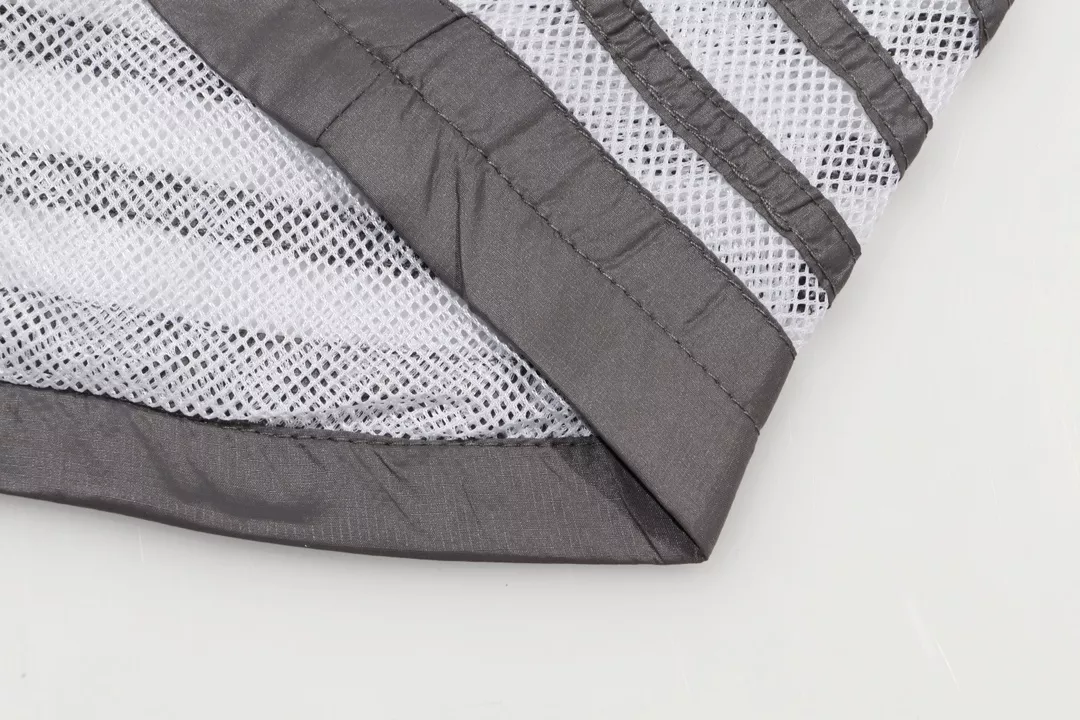 StreetReady 8496 Thom Browne TB Pants For Men