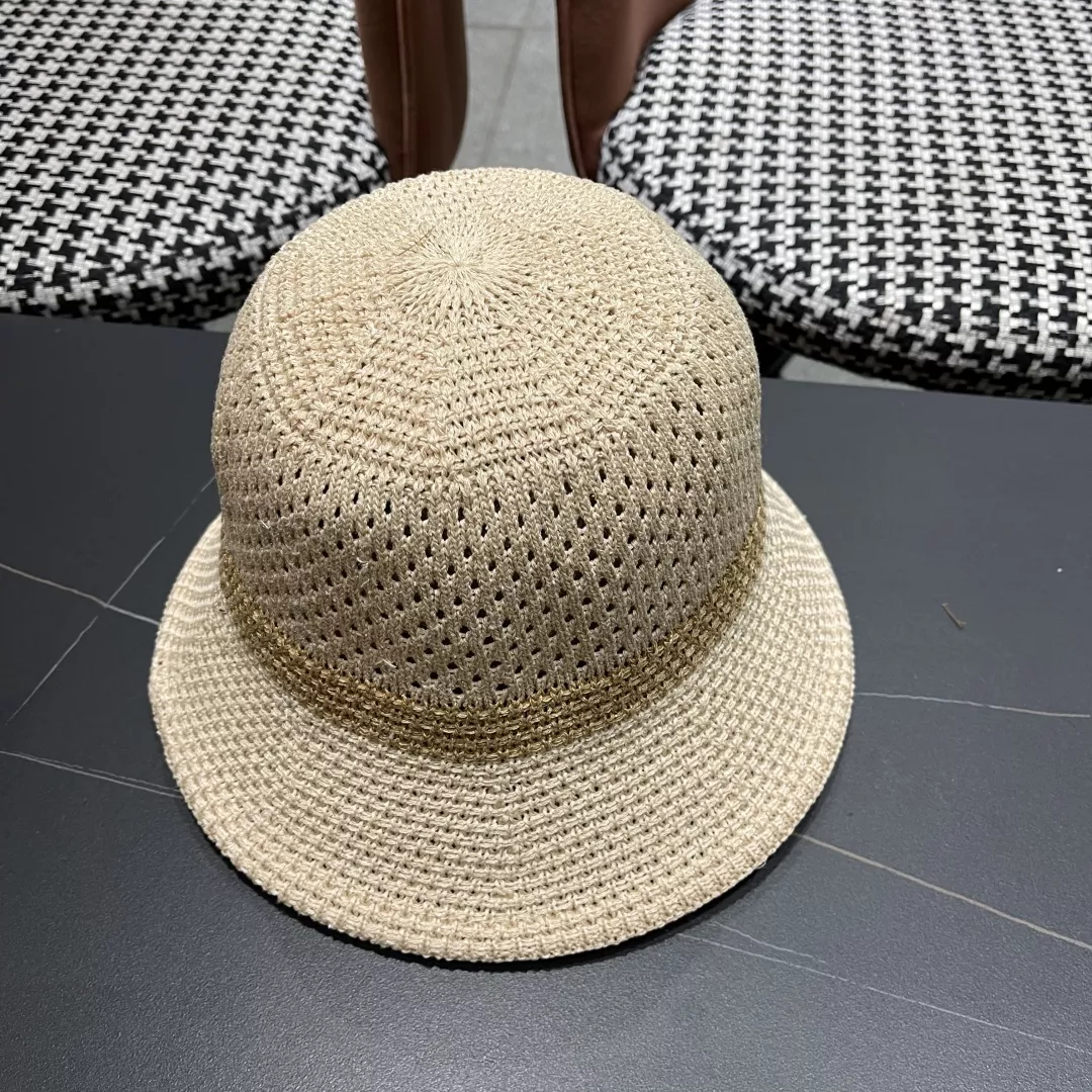 StreetReady 8612 Balenciaga Caps