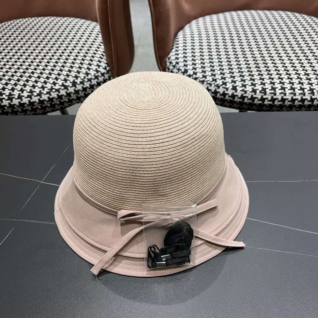 StreetReady 8665 Moncler Caps