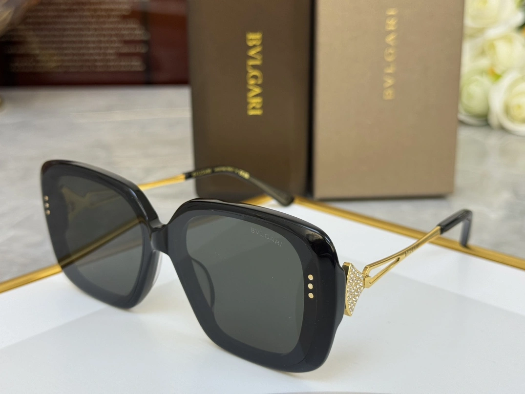 StreetReady 8699 Bvlgari AAA Quality Sunglasses