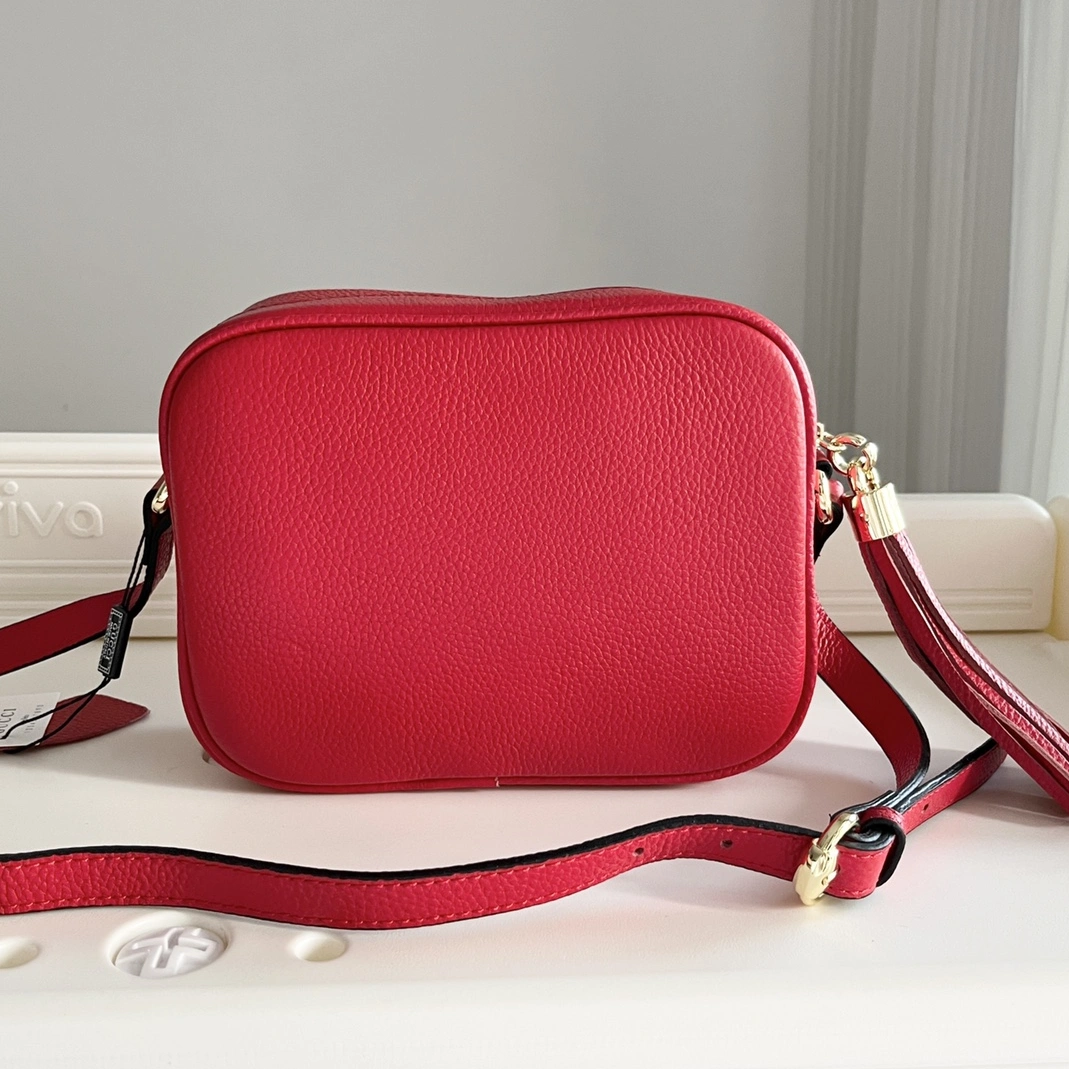 StreetReady 8750 Gucci AAA Quality Messenger Bags