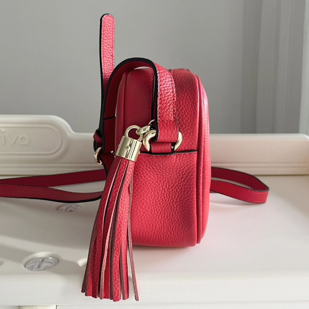 StreetReady 8750 Gucci AAA Quality Messenger Bags