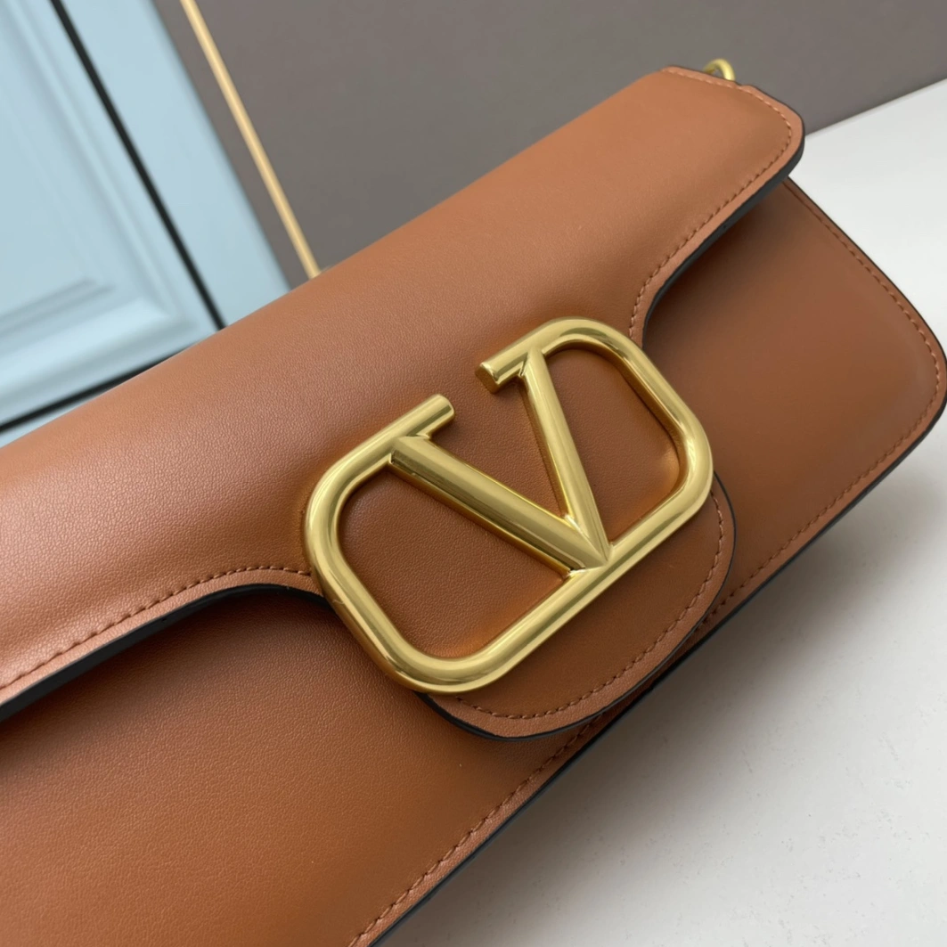 StreetReady 8881 Valentino AAA Quality Shoulder Bags For Women