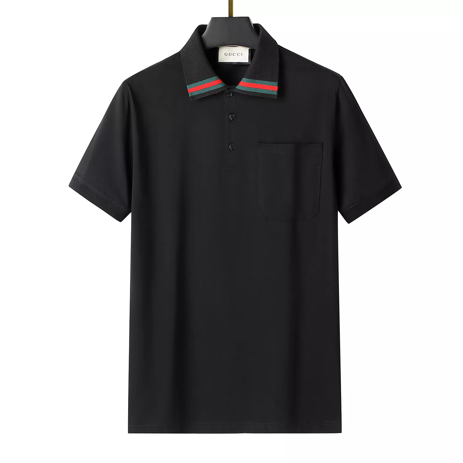 StreetReady 8962 Gucci T-Shirts Short Sleeved For Men