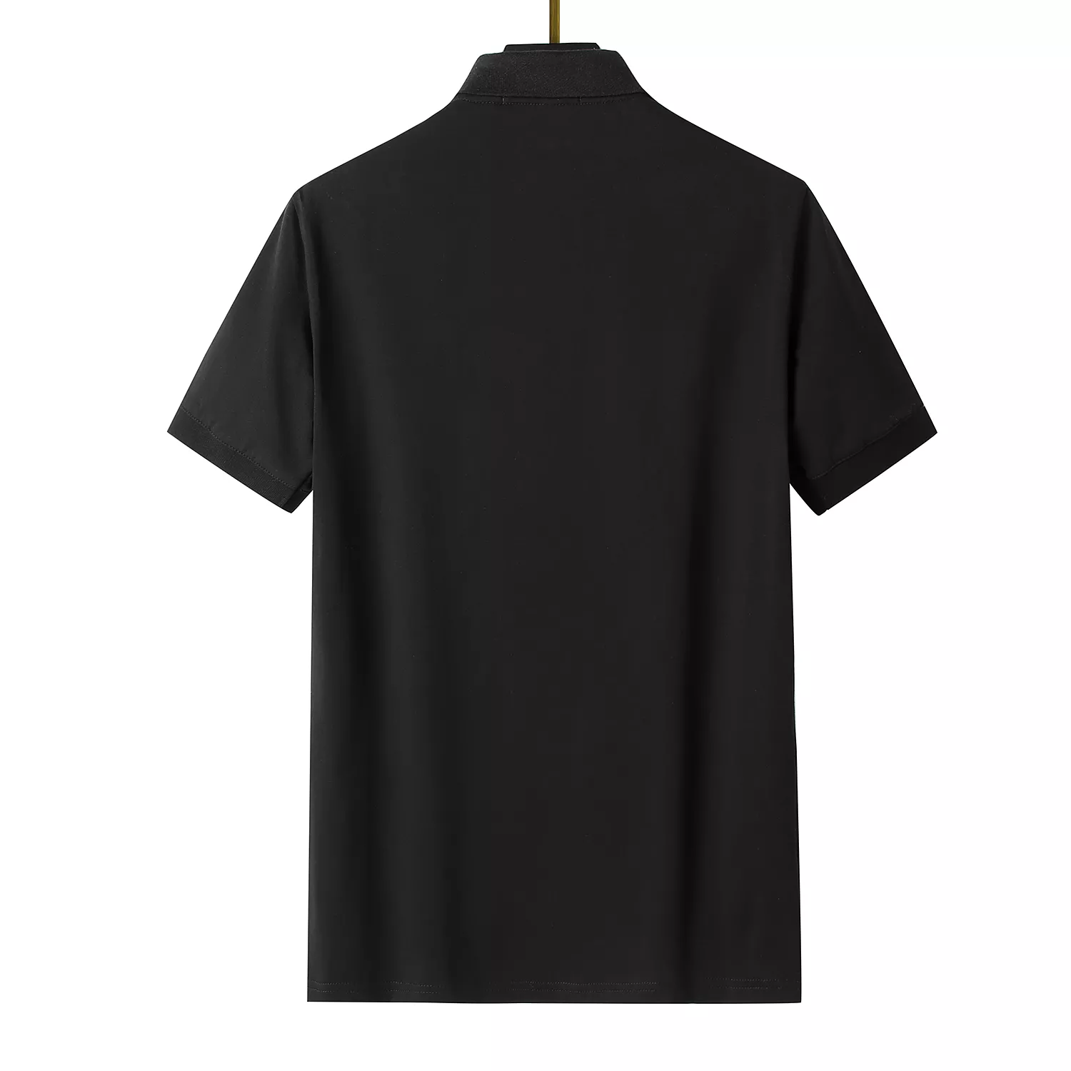 StreetReady 8962 Gucci T-Shirts Short Sleeved For Men