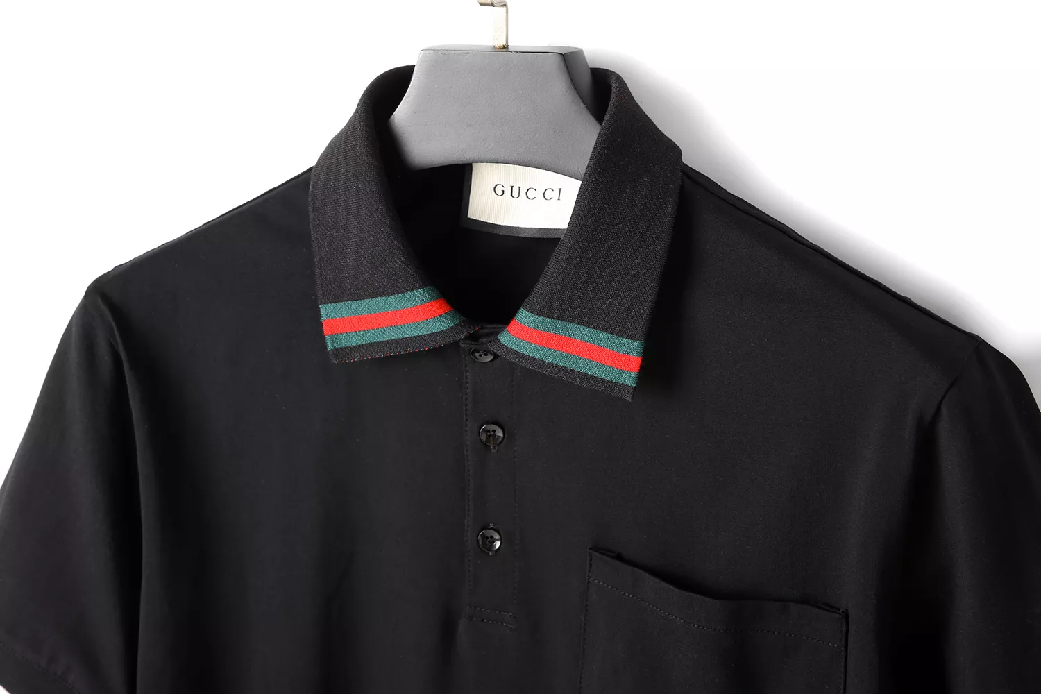 StreetReady 8962 Gucci T-Shirts Short Sleeved For Men