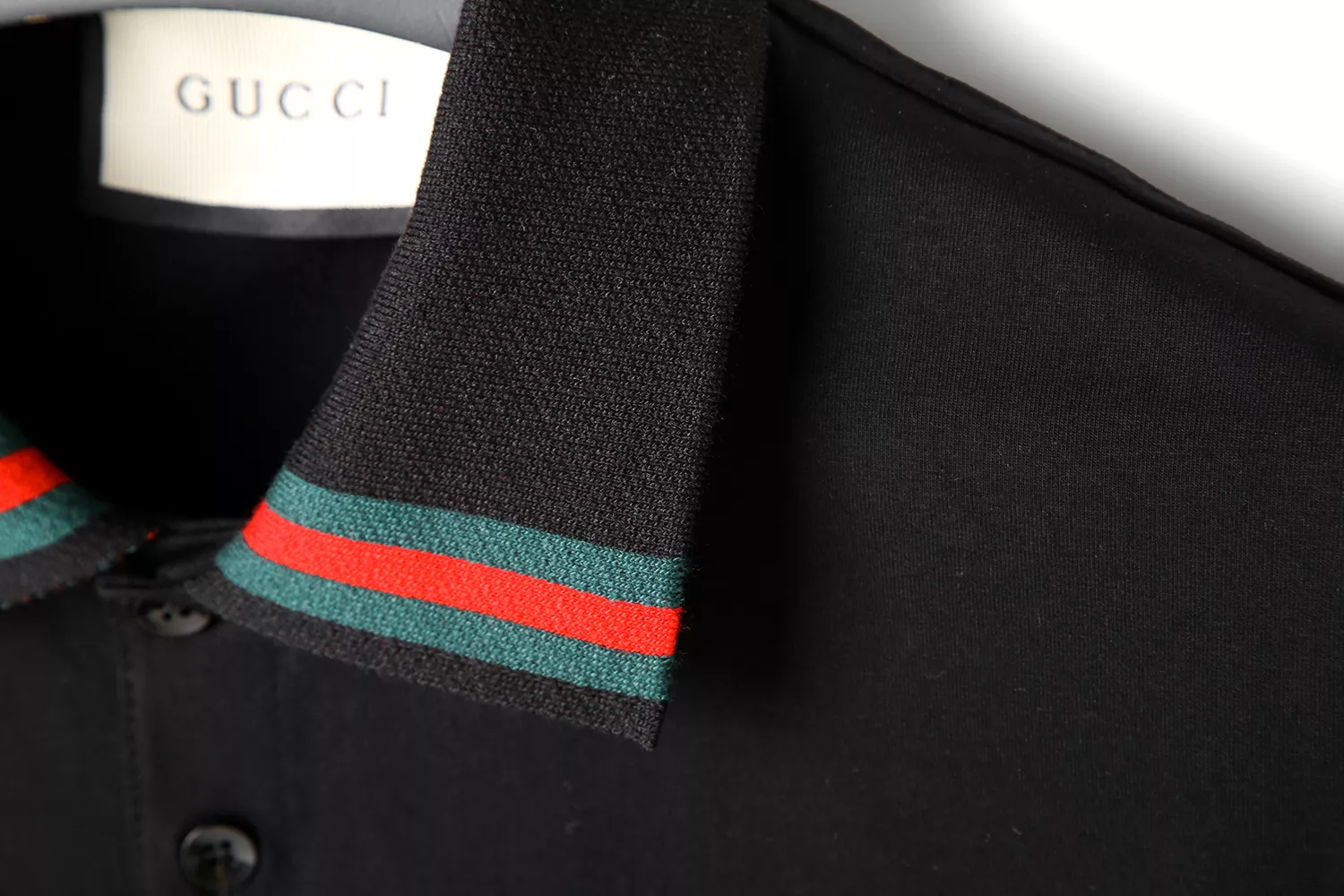 StreetReady 8962 Gucci T-Shirts Short Sleeved For Men