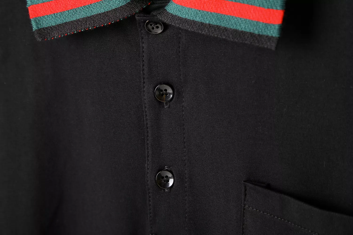 StreetReady 8962 Gucci T-Shirts Short Sleeved For Men