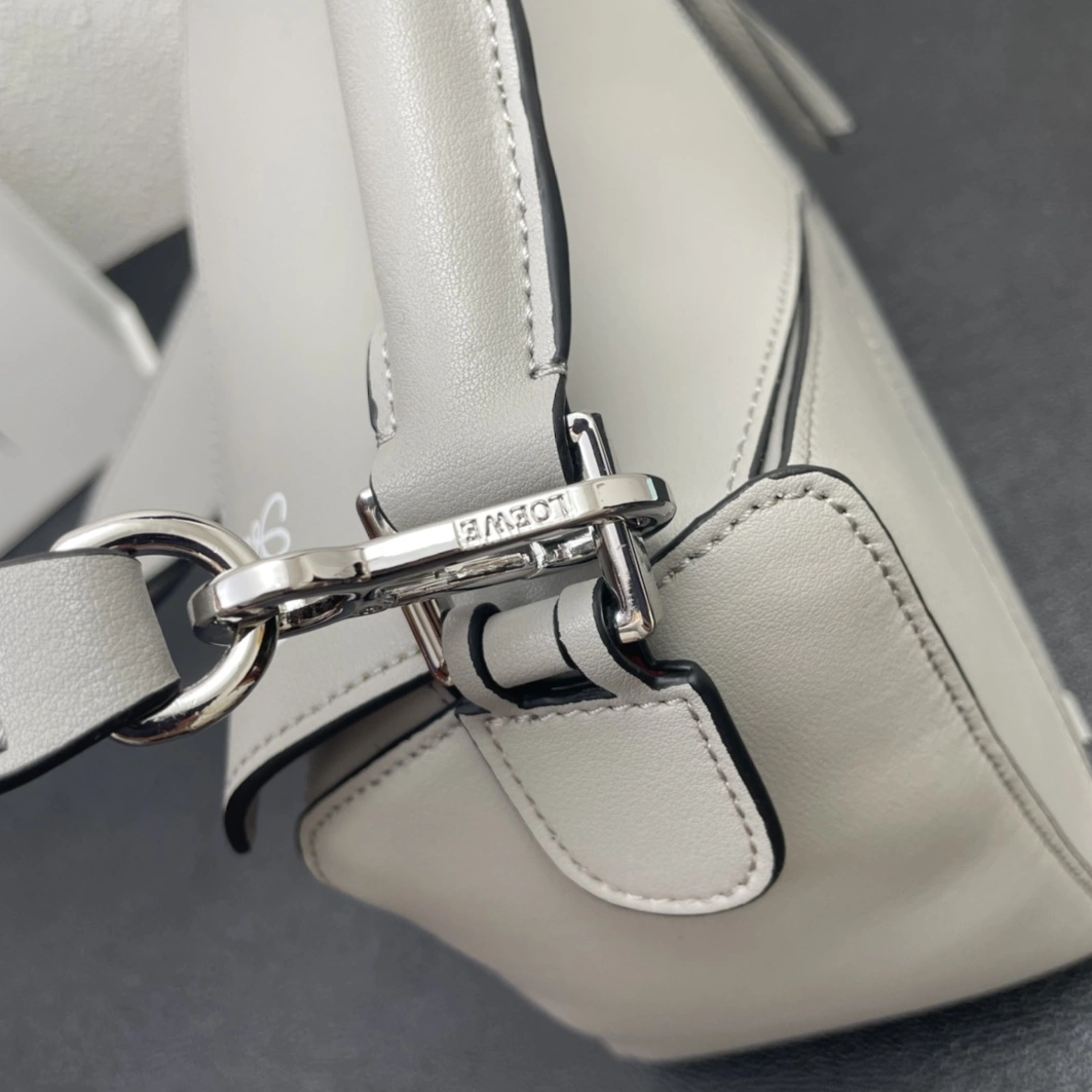 StreetReady 9040 LOEWE AAA Quality Messenger Bags For Women