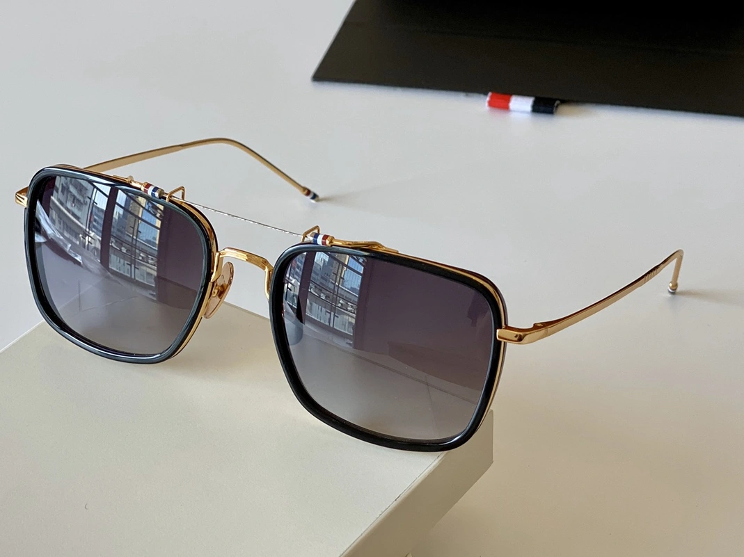StreetReady 9105 Thom Browne AAA Quality Sunglasses