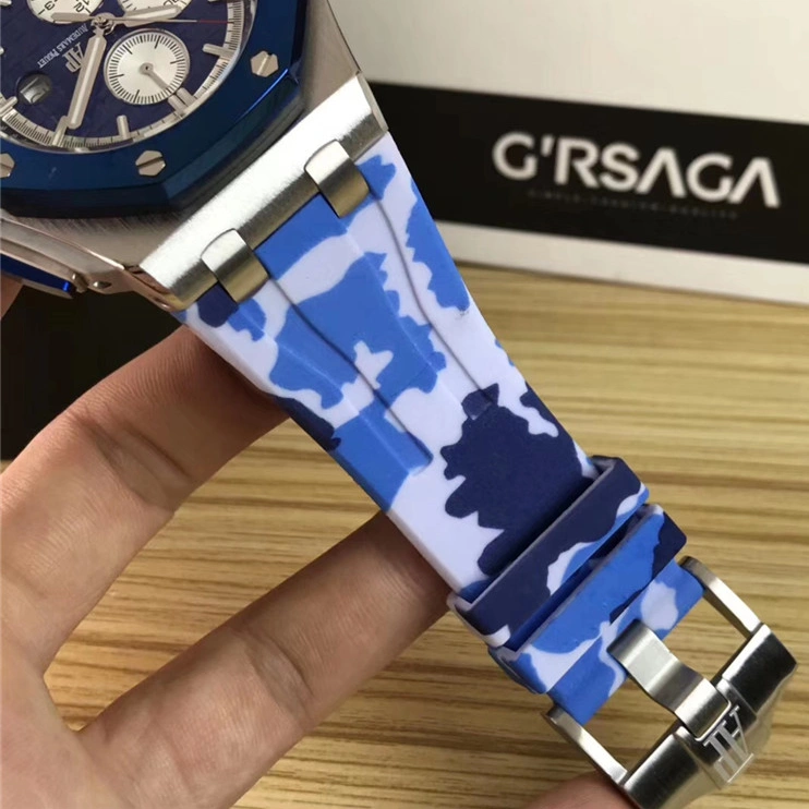 StreetReady 9190 Audemars Piguet Quality Watches