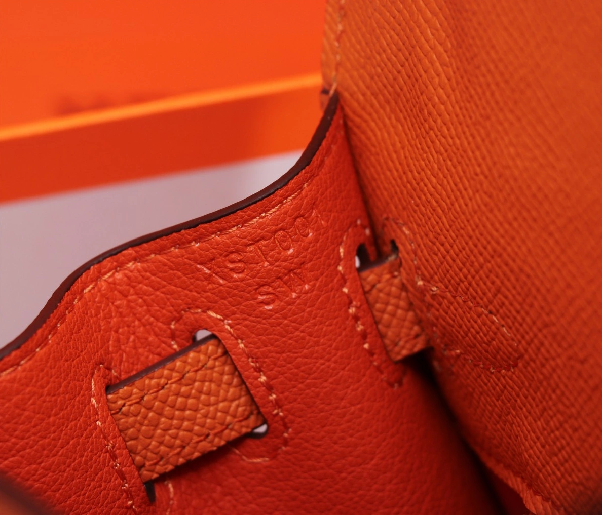 StreetReady 9229 Hermes AAA Quality Handbags For Women