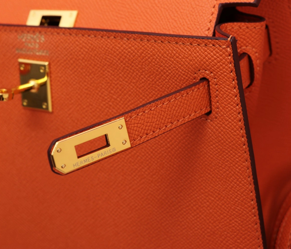 StreetReady 9229 Hermes AAA Quality Handbags For Women