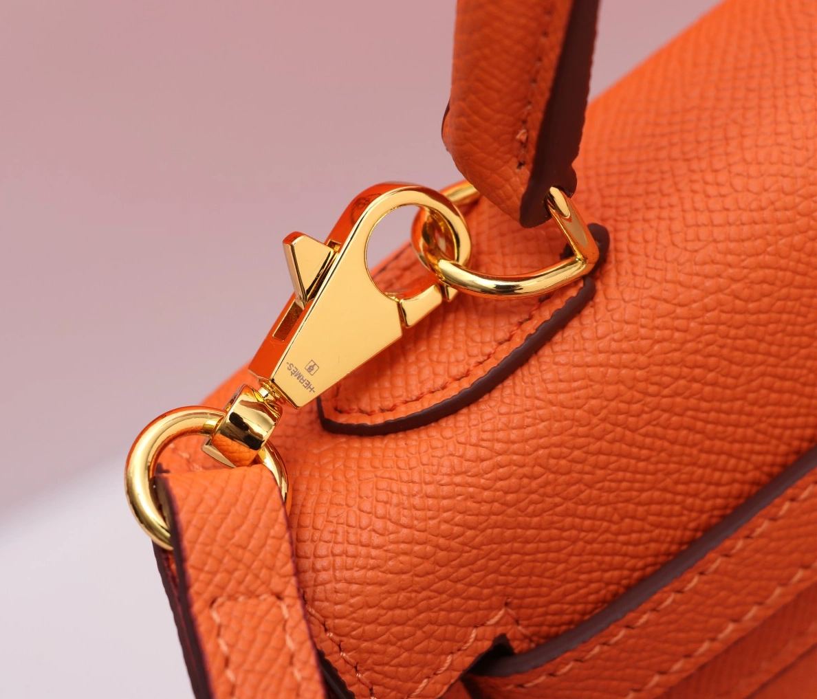 StreetReady 9229 Hermes AAA Quality Handbags For Women