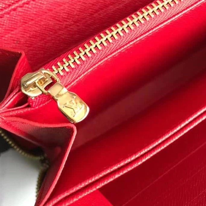StreetReady 9271 Louis Vuitton LV Wallets