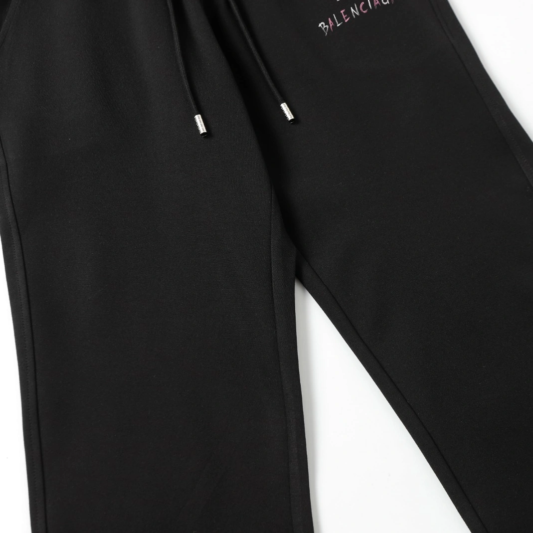StreetReady 9294 Balenciaga Pants For Unisex