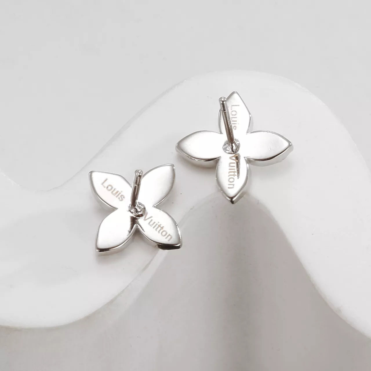 StreetReady 9395 Louis Vuitton Earrings For Women