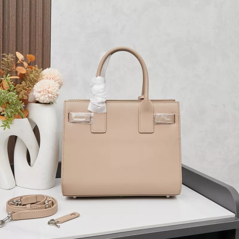 StreetReady 9424 Yves Saint Laurent AAA Quality Handbags For Women