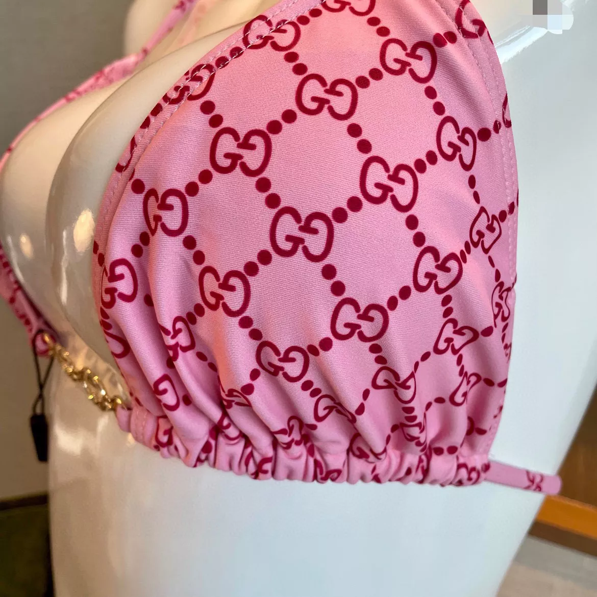 StreetReady 9565 Gucci Swimming & Bathing Suits For Women