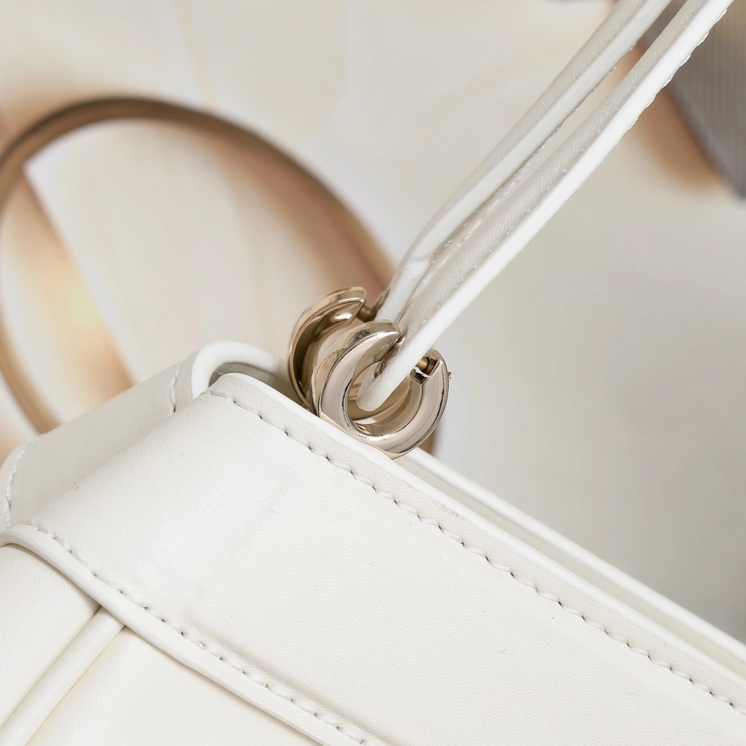 StreetReady 9710 Christian Dior AAA Quality Shoulder Bags For Women