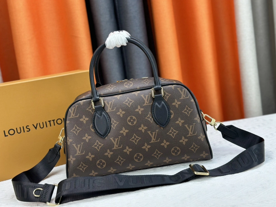 StreetReady 9732 Louis Vuitton AAA Quality Handbags For Women