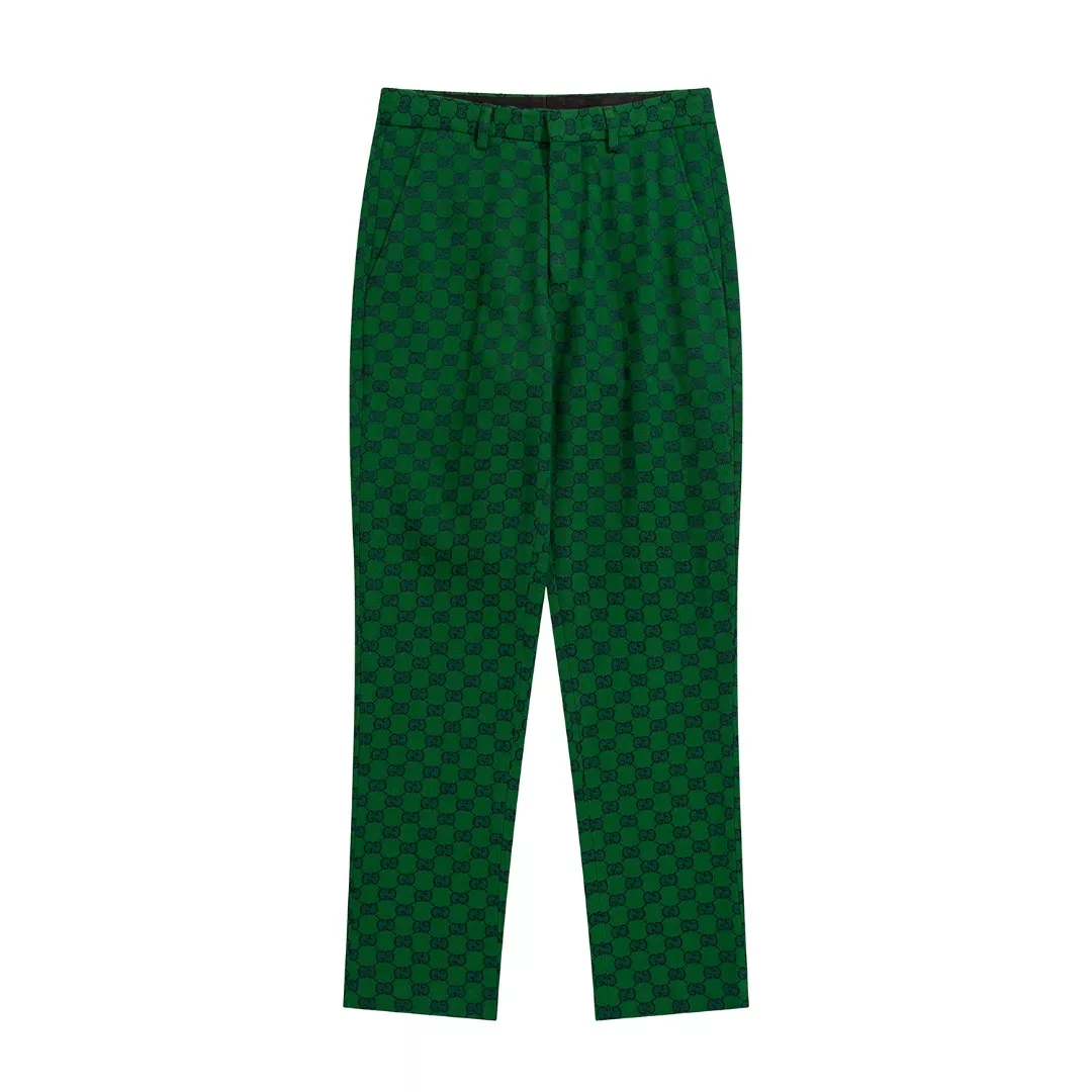 StreetReady 9855 Gucci Pants For Men