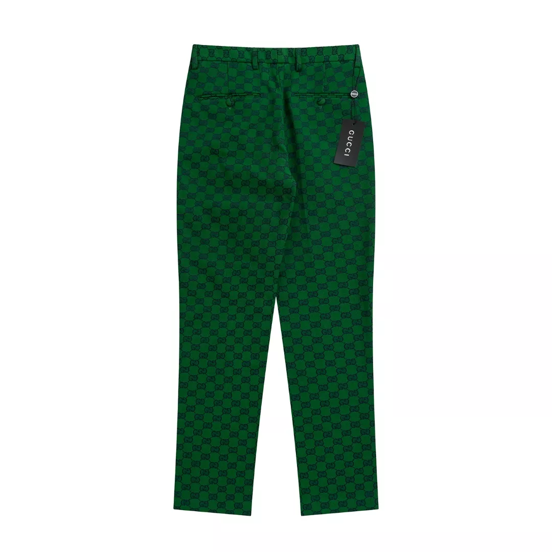 StreetReady 9855 Gucci Pants For Men