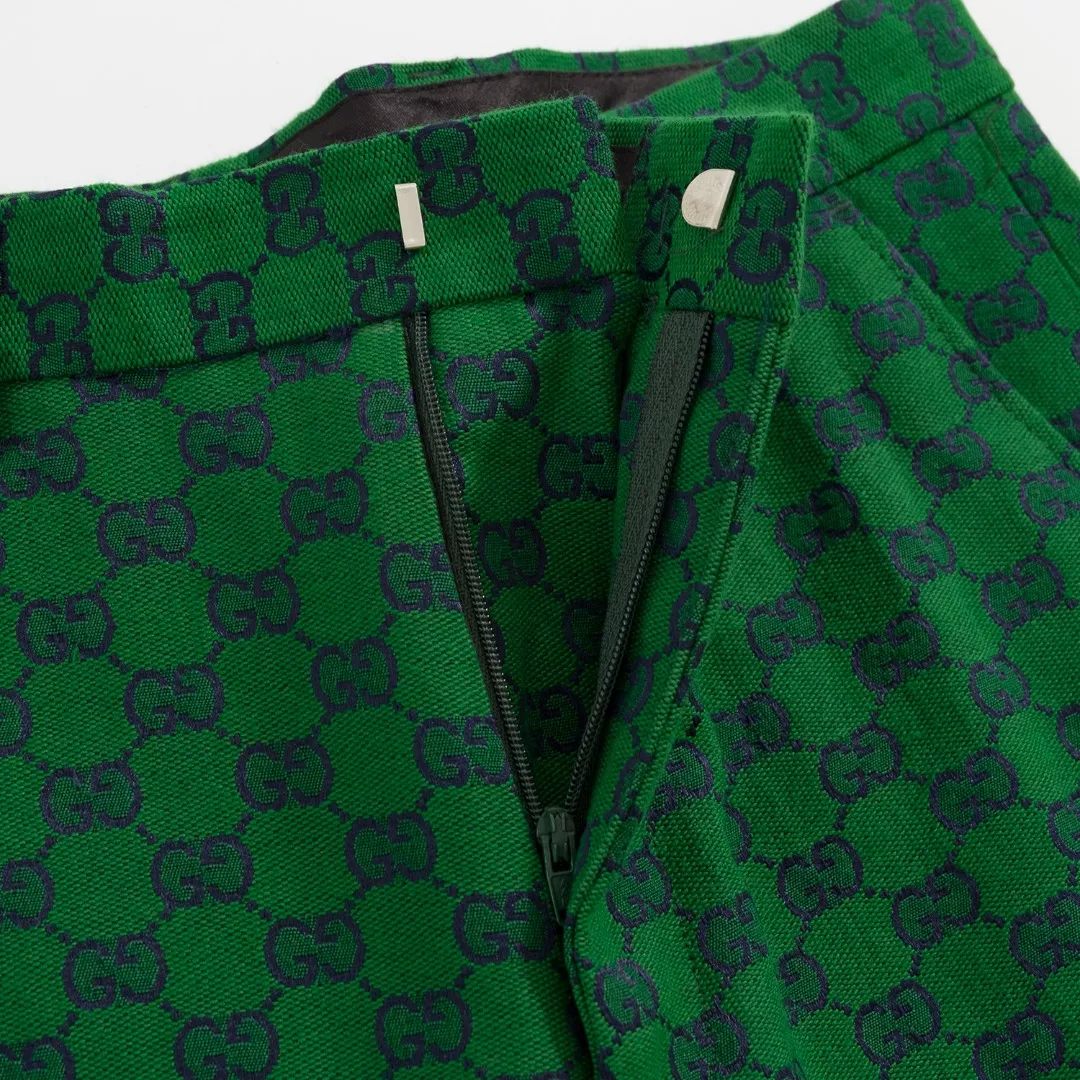 StreetReady 9855 Gucci Pants For Men