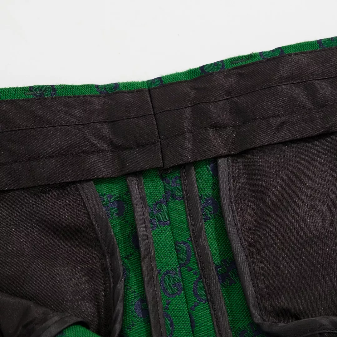 StreetReady 9855 Gucci Pants For Men