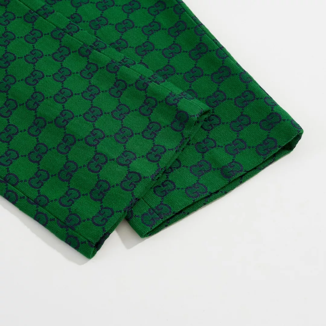 StreetReady 9855 Gucci Pants For Men