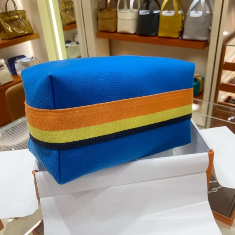 Stylish 1366 Hermes AAA Quality Handbags For Women