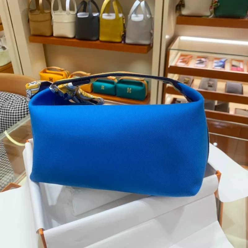 Stylish 1366 Hermes AAA Quality Handbags For Women