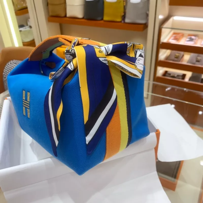 Stylish 1366 Hermes AAA Quality Handbags For Women