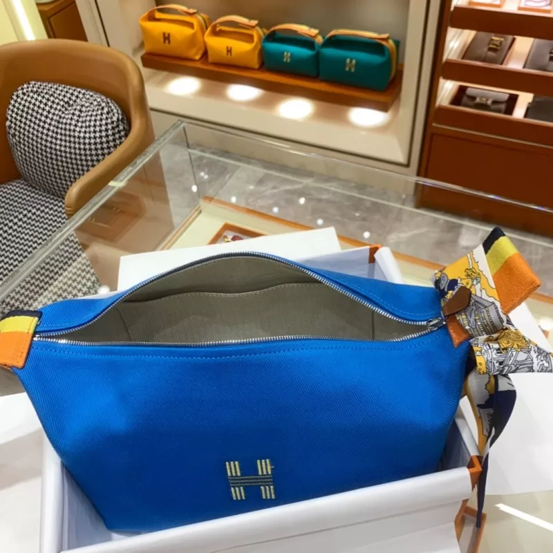 Stylish 1366 Hermes AAA Quality Handbags For Women
