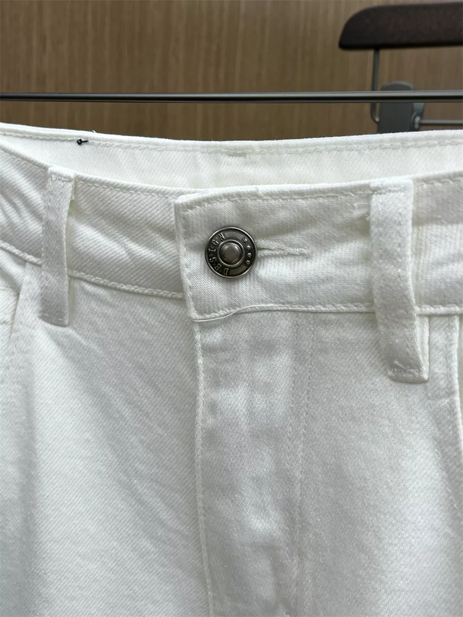 Stylish 178 Prada Jeans For Men
