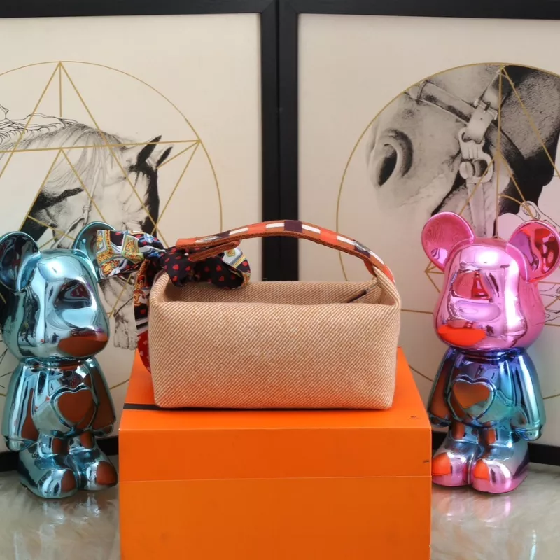 Stylish 2051 Hermes AAA Quality Handbags For Women