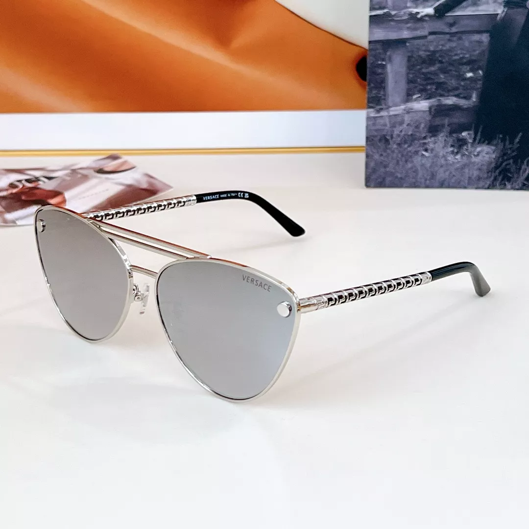 Stylish 2265 Versace AAA Quality Sunglasses