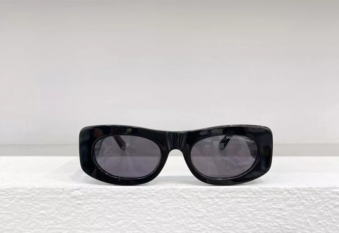 Stylish 2400 Dolce & Gabbana AAA Quality Sunglasses