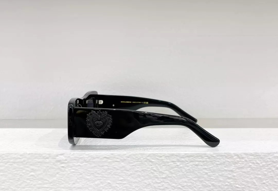 Stylish 2400 Dolce & Gabbana AAA Quality Sunglasses