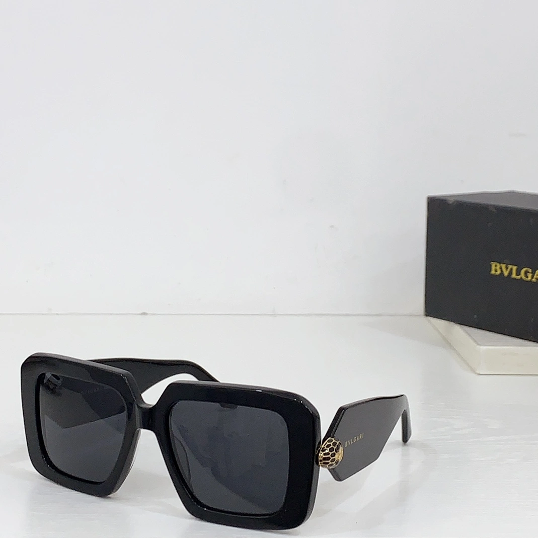 Stylish 2410 Bvlgari AAA Quality Sunglasses