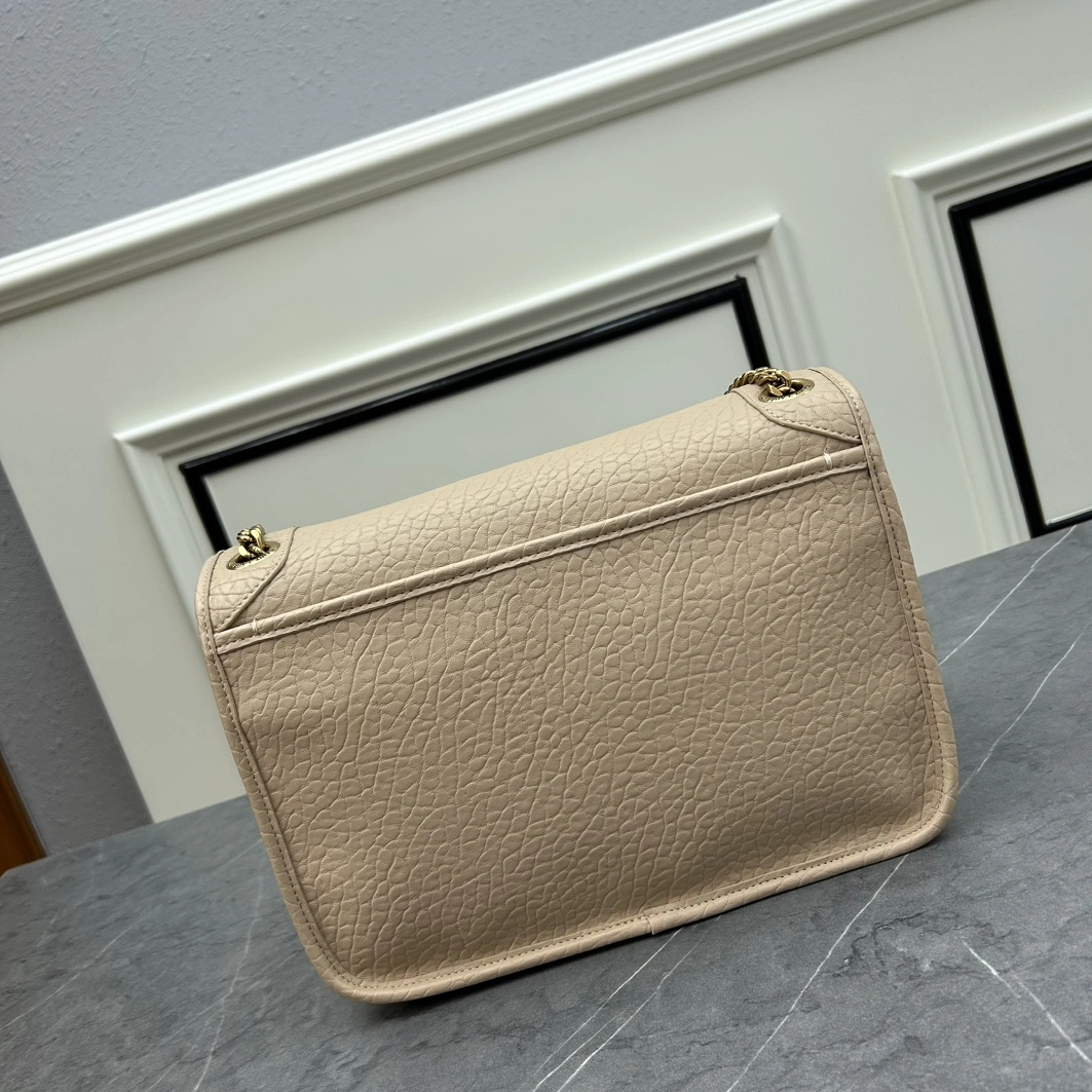 Stylish 2575 Yves Saint Laurent YSL AAA Quality Shoulder Bags For Women
