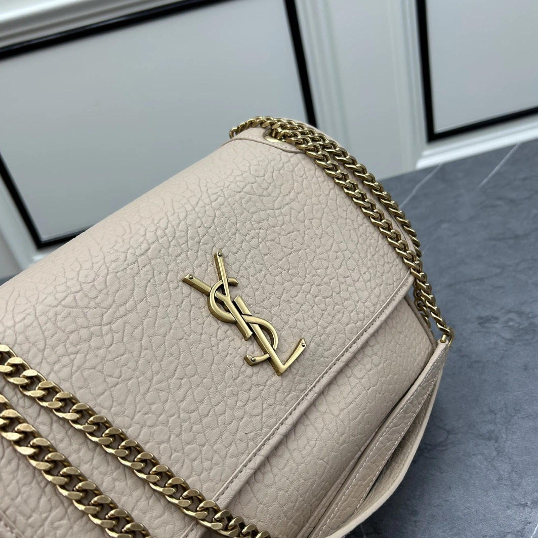 Stylish 2575 Yves Saint Laurent YSL AAA Quality Shoulder Bags For Women