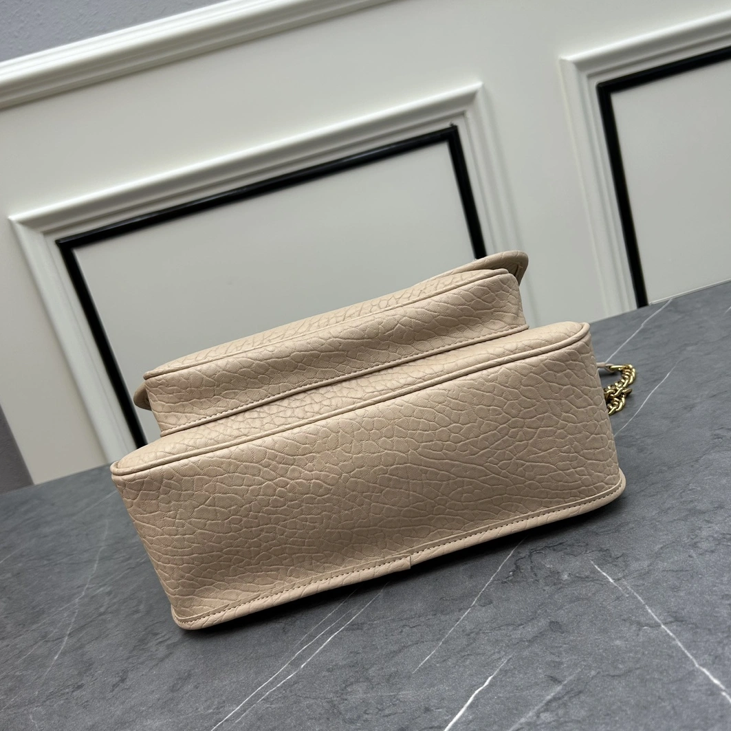Stylish 2575 Yves Saint Laurent YSL AAA Quality Shoulder Bags For Women