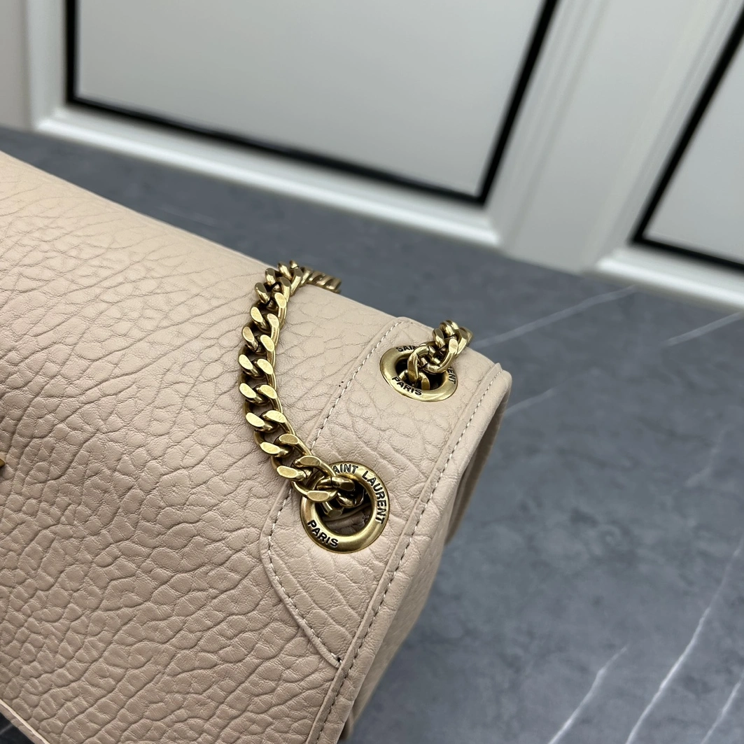 Stylish 2575 Yves Saint Laurent YSL AAA Quality Shoulder Bags For Women