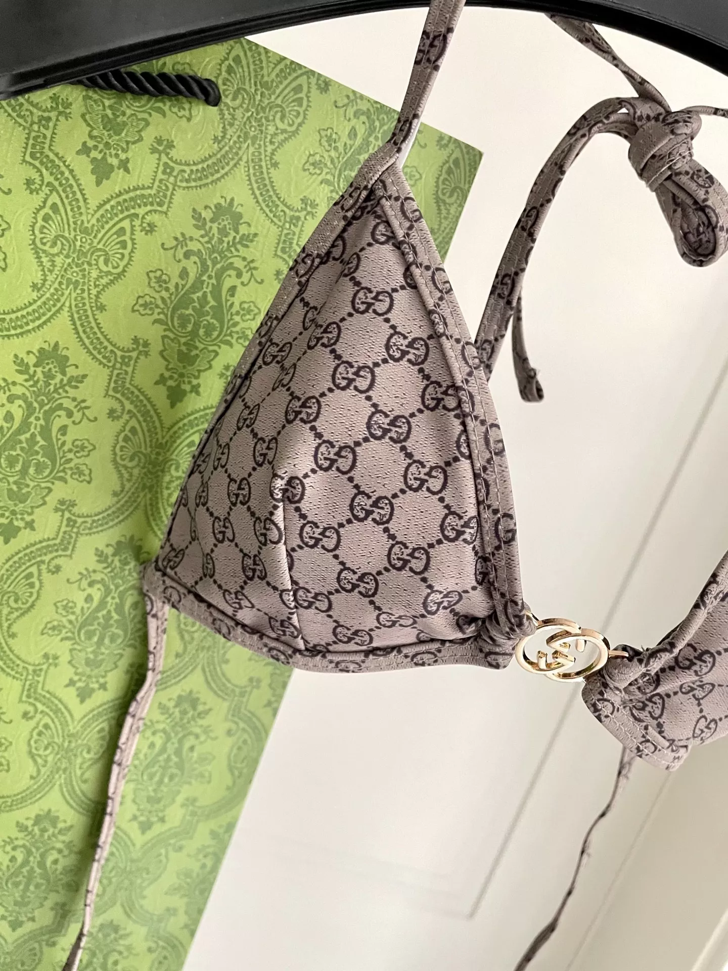 Stylish 2618 Gucci Swimming & Bathing Suits For Women